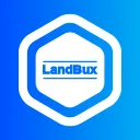 LandBux