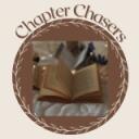 Chapter Chasers