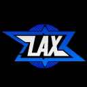 LAX 2025