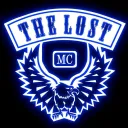The Lost MC