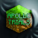 Apollo Trials