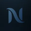NovaMTA