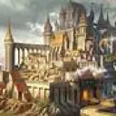 Kingdom Of Astria