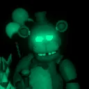 FNAF Online Playtesters' Server