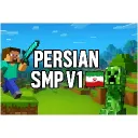 𝗣𝗲𝗿𝘀𝗶𝗮𝗻 𝗦𝗺𝗽 𝗩𝟭
