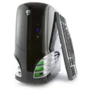 Vintage Alienware