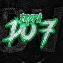 TROPA DA 07s