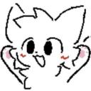 silly-goober-times-disboard-discord-server-list