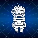 Gravity Gunslinger