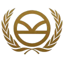 The Kingsman Foundation