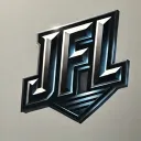 JFL