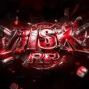 RISK RP WAGER SERVER