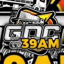 GDC 039AM - GTO