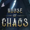 House of Chaos Streamers