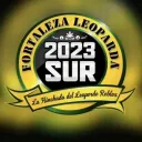 Proyecto La 24  Icon