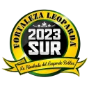 Proyecto La 24 🐆