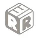 RR Clan Database || R.R.C.D