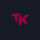 تيكن بالعربي 👊🏼