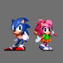 parody Discord outdated server