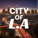 |COLA| City Of LA | Faction Directory