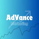 AdVance Marketing