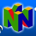 SM64 Composition And Musical Home (Early Access)