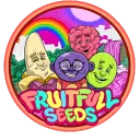 Fruitfull Seeds