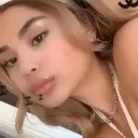 ---