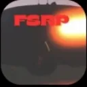 FSRP| Florida State Roleplay