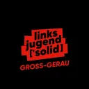 Linksjugend [solid] GG