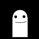 Ghastyfy Game Development
