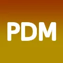 PDM Experience (GONE)