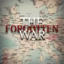 The Forgotten War