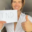TND GANG
