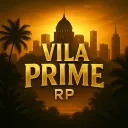 Vila Prime  RP