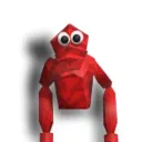 LabSnailYT Animal Company