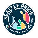 Seattle Pride Hockey Association Discord Server Icon