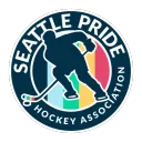 Seattle Pride Hockey Association
