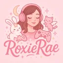 Rae's Retreat
