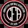 CFA | Appeal Server