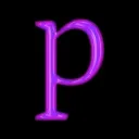|| Proximity Hub || [In Dev]