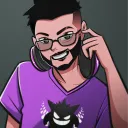 TeamTizi