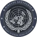 Мировое Газявное Содружество