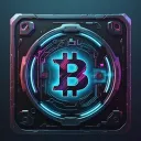 CRYPTONEXUS