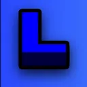 Lucid Network