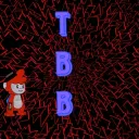 The Bloody Branchers