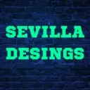 SEVILLA DESINGS