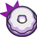 DonutSmp VaultStore