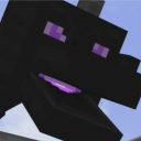 Vanilla Scoop SMP Discord server icon