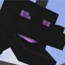 Vanilla Scoop SMP's icon
